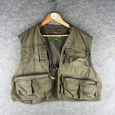 Orvis clearwater vest for sale  ADDLESTONE