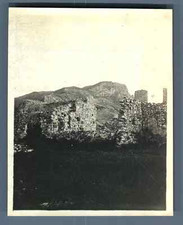 Italia, Mola  Vintage silver print. Vintage Italy Tirage argentique  8x10  comprar usado  Enviando para Brazil