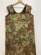 Large vintage waders for sale  Shakopee