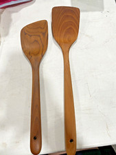 Handmade wooden spoons for sale  Wentzville