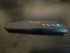 Panasonic pen style for sale  Cedar Falls