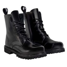 Broger montana stiefel gebraucht kaufen  Versand nach Germany