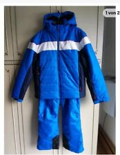 Rascheliger cooler skianzug gebraucht kaufen  Köln