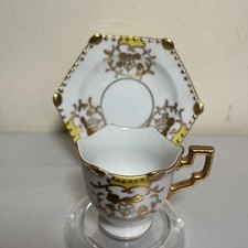 Vintage ucagco hand for sale  Uniontown