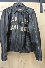 Mint cond 100th for sale  Madison