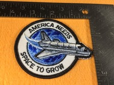 Space shuttle america for sale  Myrtle Beach