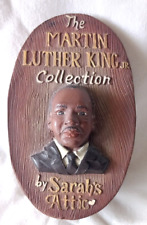 Martin luther king for sale  Walterboro