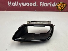 2020 2023 bmw for sale  Hollywood