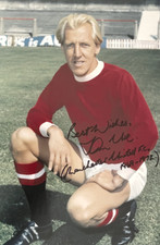 Ian ure former for sale  OLDHAM