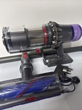 Dyson v11 sv15 for sale  ROSSENDALE