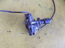 Suzuki jr50 oem for sale  Saint David