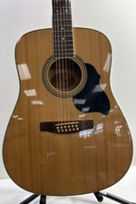 Crafter guitars md50 for sale  Caldwell
