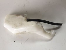 Vase expension 22b d'occasion Vase expension 22b d'occasion  Satillieu