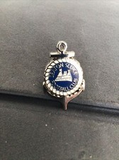 Seaton sluice football for sale  DORKING