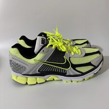 Nike men zoom for sale  Fraser