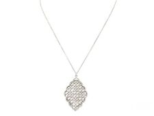 Collier tiffany marrakech d'occasion  France