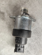 Genuine bosch fuel for sale  GOOLE