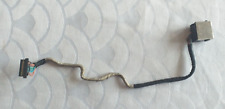 Usado, Cable prise RG45 Pour Asus Eee PC 1005HA 1005HAG 1005PEB 1005PE  10.1" comprar usado  Enviando para Brazil