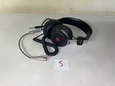 hitachi hd-50 casque vintage comprar usado  Enviando para Brazil