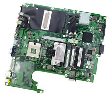 Używany, NEW MAINBOARD ACER EXTENSA 7230E 7630EZ DAOZY2MB6F1 na sprzedaż  PL