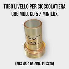 Tubo livello per usato  Cerignola