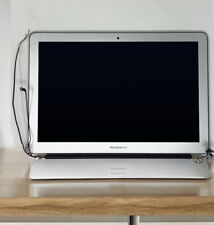 Ecran complet macbook d'occasion  Baume-les-Dames