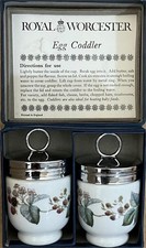 Royal worcester set for sale  Albuquerque
