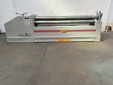 Morgan rushworth dpbm for sale  CRADLEY HEATH