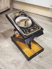 Graphoscope visionneuse loupe d'occasion  Béthune