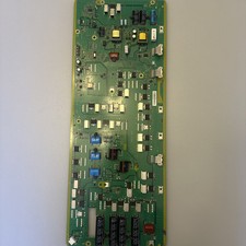 Panasonic tnpa5647 board for sale  East Setauket
