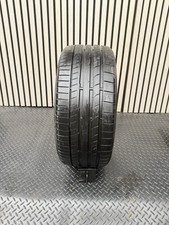 235 r19 91y for sale  ROTHERHAM
