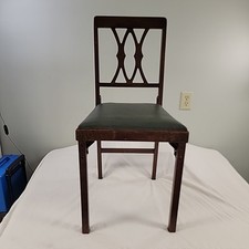 Vintage leg matic for sale  Covington