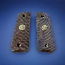 1911 gold grips for sale 1911 gold grips for sale Northport