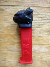 Pez spender hnezahn gebraucht kaufen Pez spender hnezahn gebraucht kaufen  Potsdam