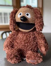 muppets rowlf for sale muppets rowlf for sale Oak Park