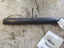 Luz de freio S10 BLAZER 1998 alta montagem 569610 comprar usado Luz de freio S10 BLAZER 1998 alta montagem 569610 comprar usado  Enviando para Brazil