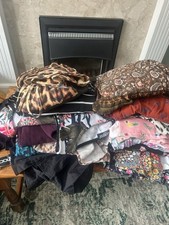 Huge women clothing for sale  BRISTOL