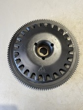 Flywheel assy 0586651 for sale  Vero Beach