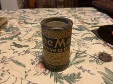 Vintage 1960s c.w. for sale  YORK