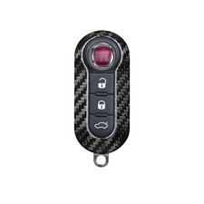 Fiat 500 abarth gebraucht kaufen  Birkenau