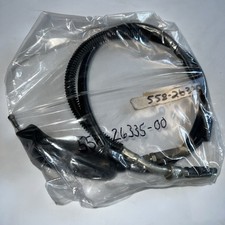 Genuine oem yamaha for sale  Lake Elsinore