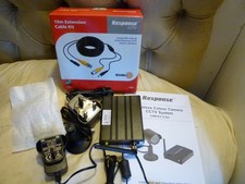 Friedland response cwfk1 for sale  SWINDON