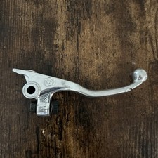 Ktm hand brake for sale  Portland