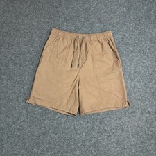Jordan nike jumpman for sale  Irving