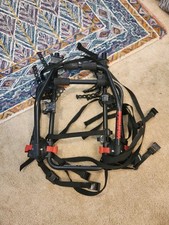 Yakima bike rack for sale  Richmond