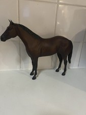 Breyer modelpferd traditional gebraucht kaufen  Odenthal