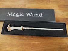 Harry potter magic d'occasion  Bordeaux-
