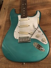 1994 fender strat for sale  Green Bay