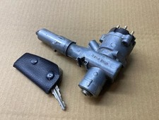 Mercedes w123 200d gebraucht kaufen  Freren