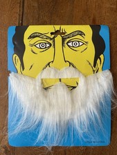 weihnachtsmann bart gebraucht kaufen weihnachtsmann bart gebraucht kaufen  Ratingen